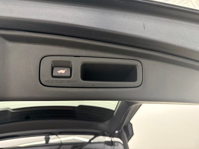 Used 2025 Gray Honda Sport-L image 26