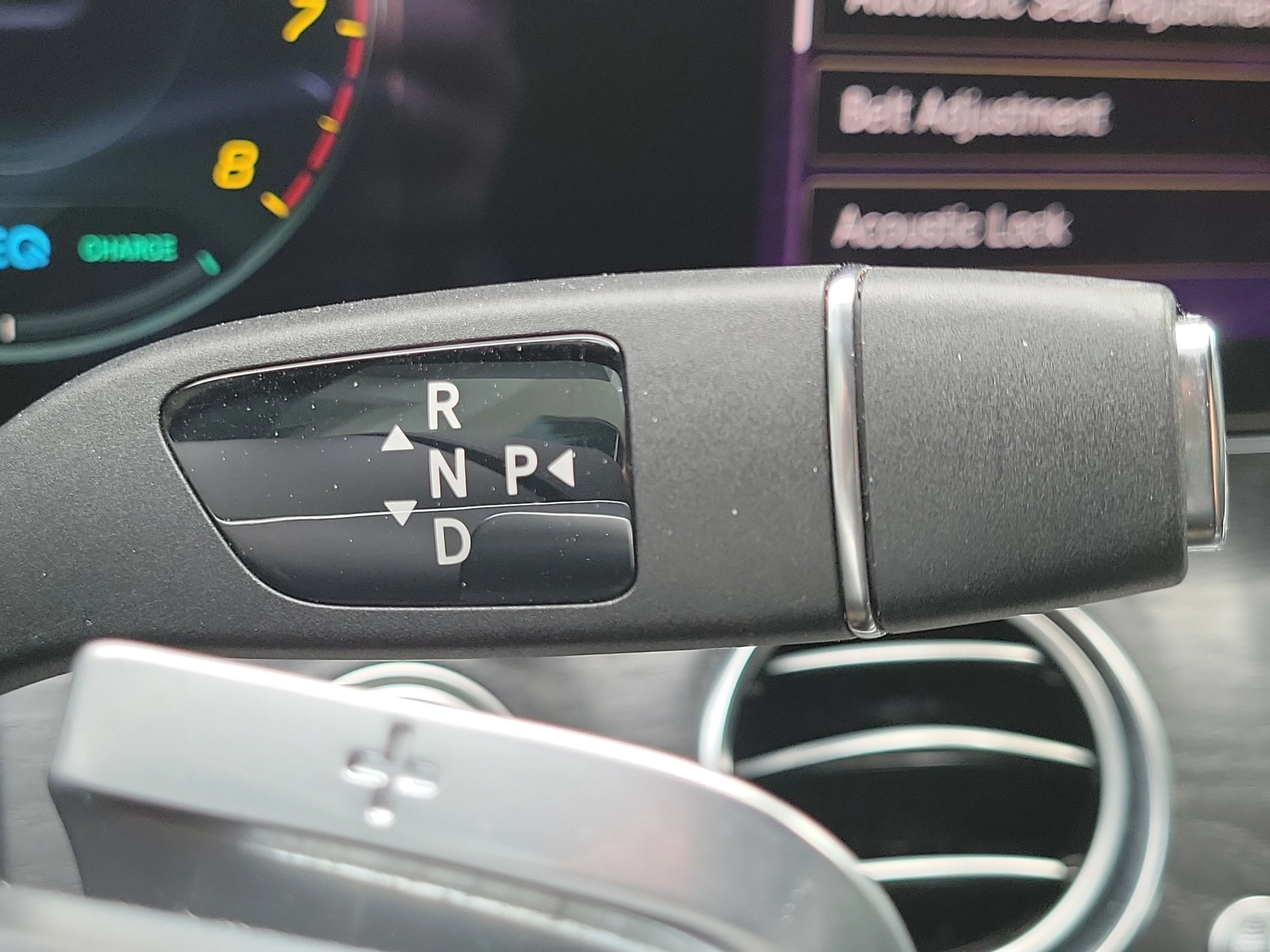 Used 2022 Gray Metallic Mercedes-Benz E 450 image 26
