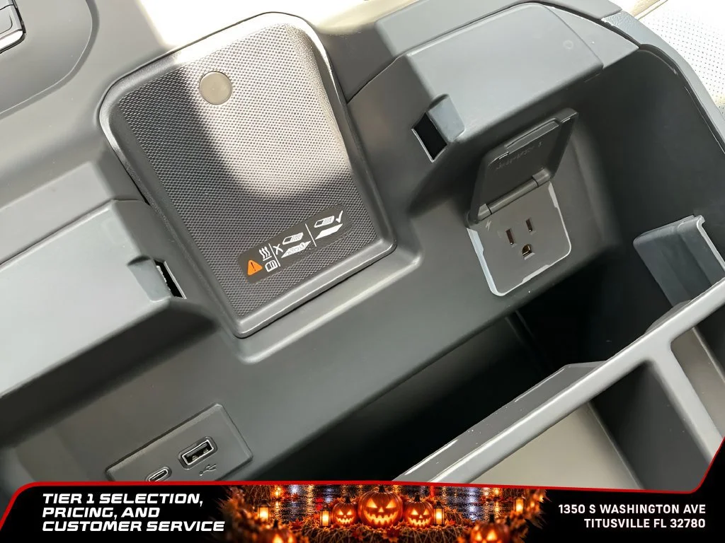 New 2026 Onyx Black GMC Denali image 32