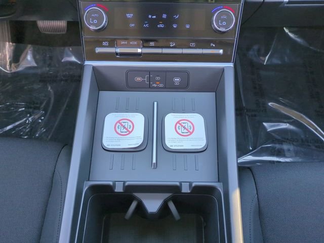 New 2026 White Hyundai SE image 42