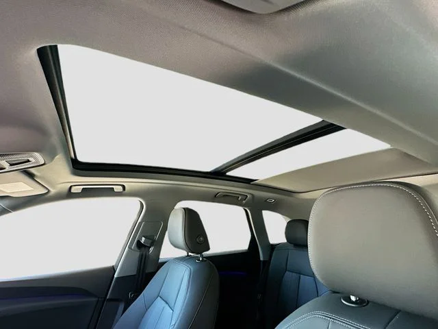 2025 Audi Q5 Premium Plus - Photo 22