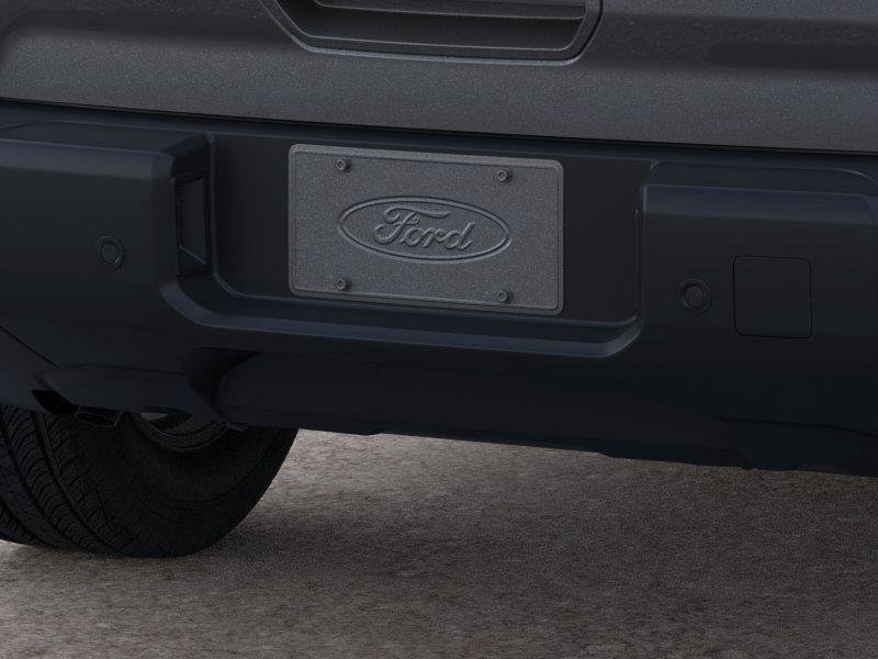 Used 2026 Gy Ford Big Bend image 23