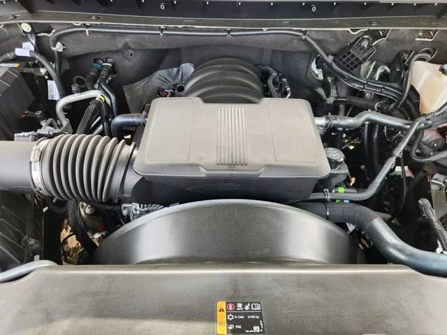 car-gallery-32