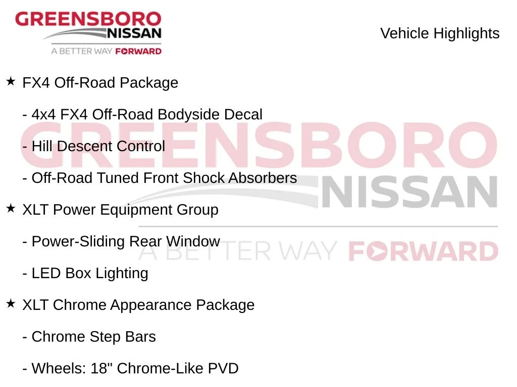 Used 2019 Gray Ford XLT image 11