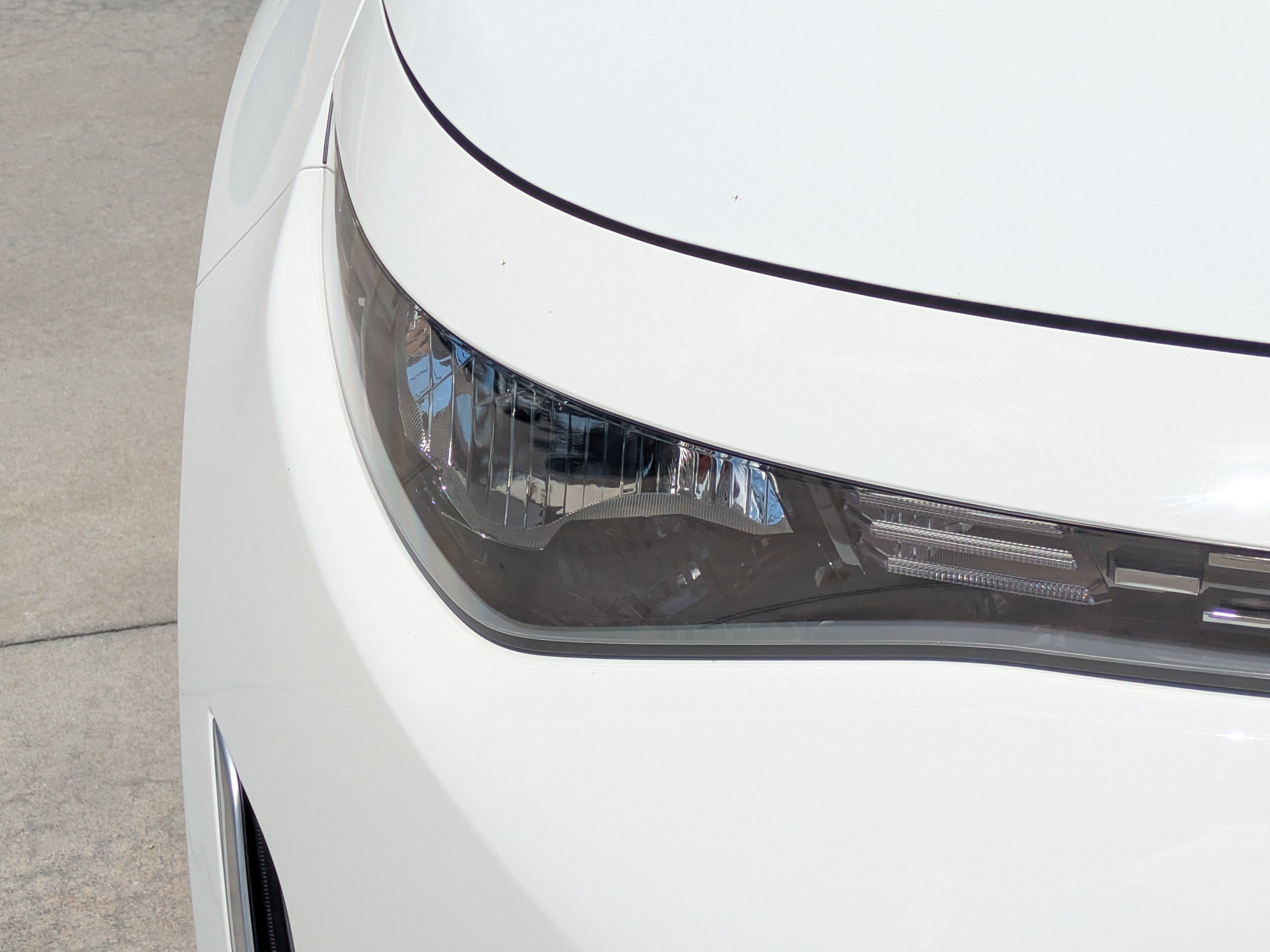 2025 Kia Soul S - Photo 7