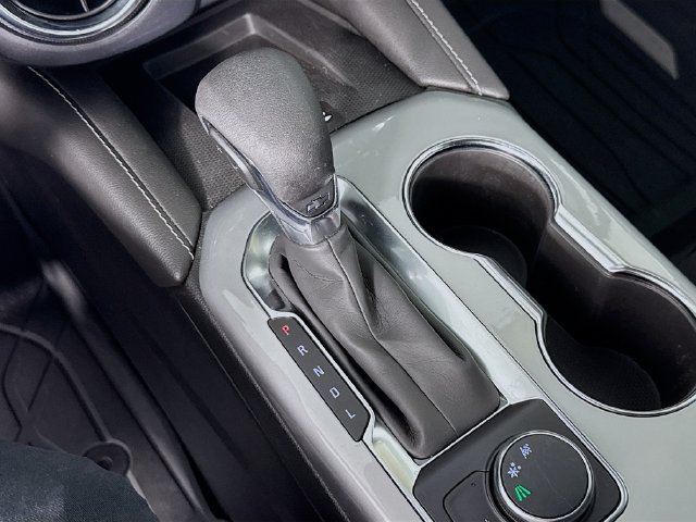 2023 Chevrolet Blazer 2LT - Photo 18