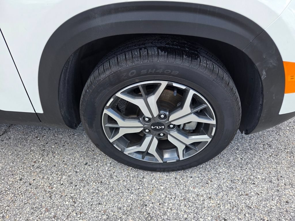 Photo 18