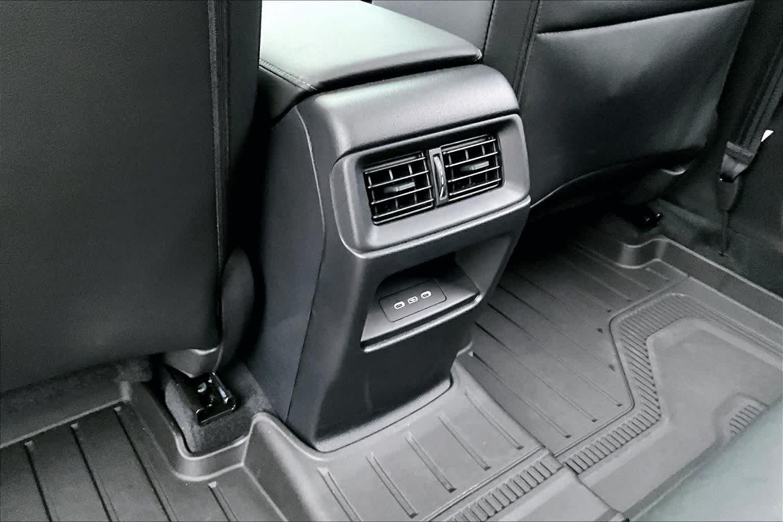 Used 2026 GC Honda EX-L image 33