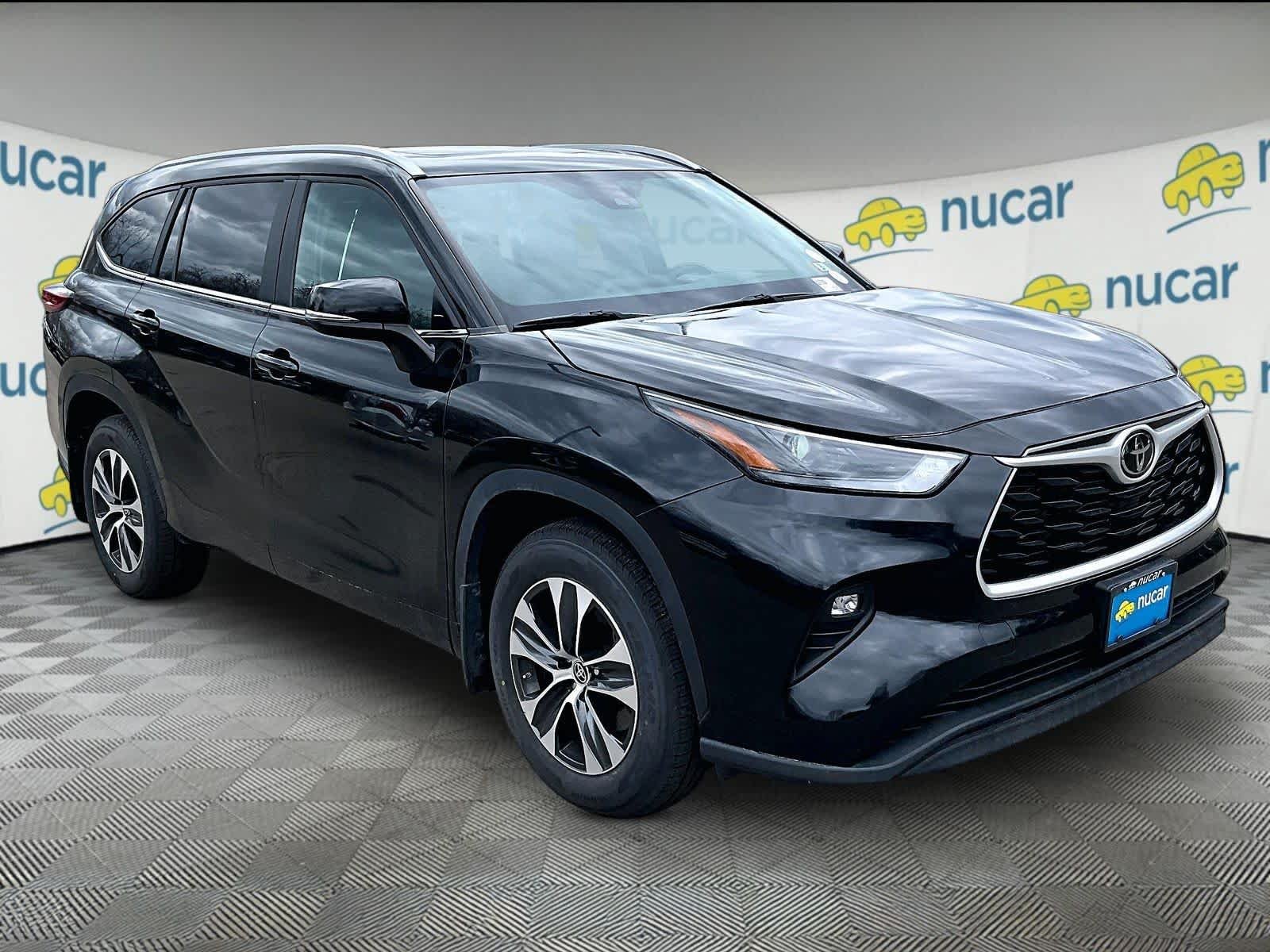 C4b96cced6126541cb44bbd512eff779