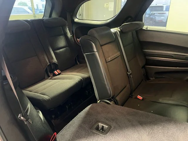 Certified Used 2025 Gray Dodge GT image 33