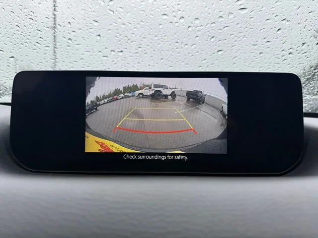 View 31