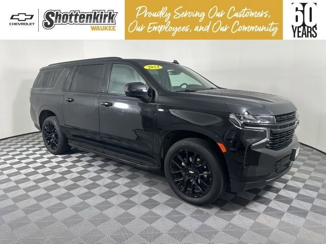 14ab7c6d7c2c21ce2f8c0b6a611c0384