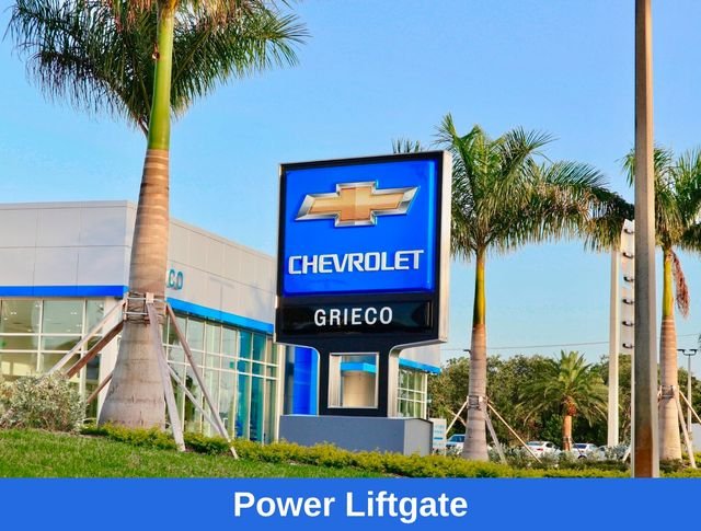 Used 2021 Gray Jeep 80th Special Edition image 24