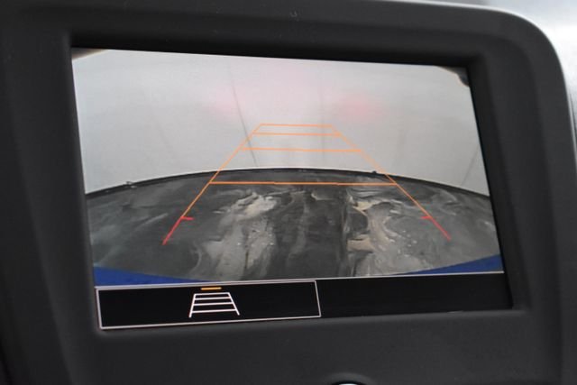 Used 2024 Blue Chevrolet LS image 25