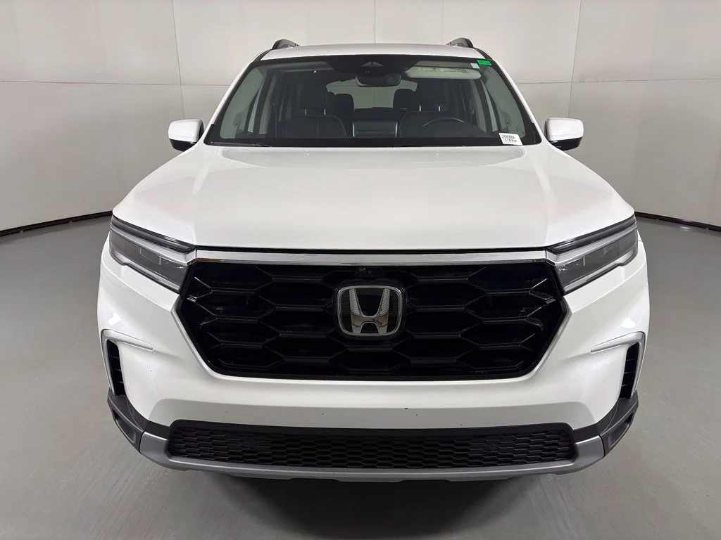 Used 2025  Honda Elite image 3