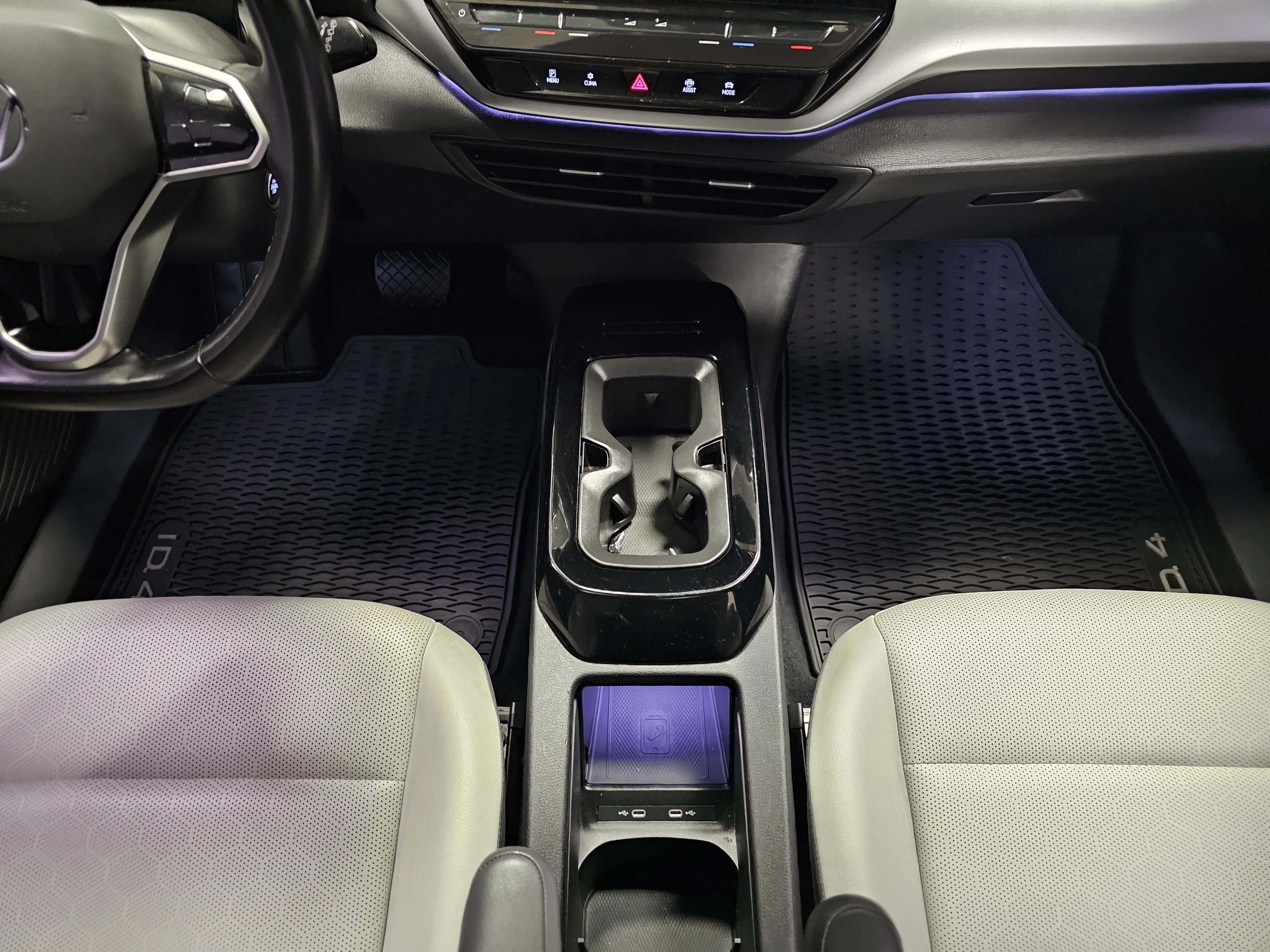View 20