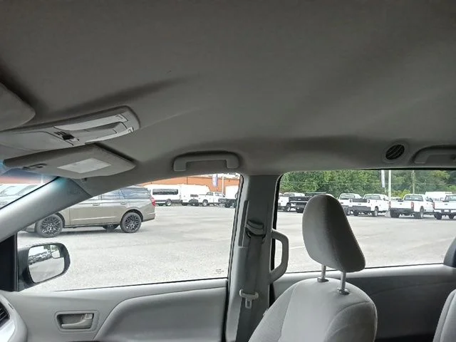 Photo 14