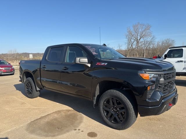 0100f9007e8b15df833b96a281966e5d