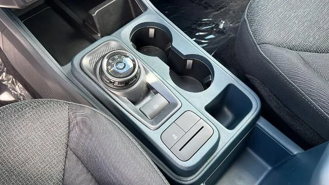 New 2026 Velocity Blue Ford XL image 38