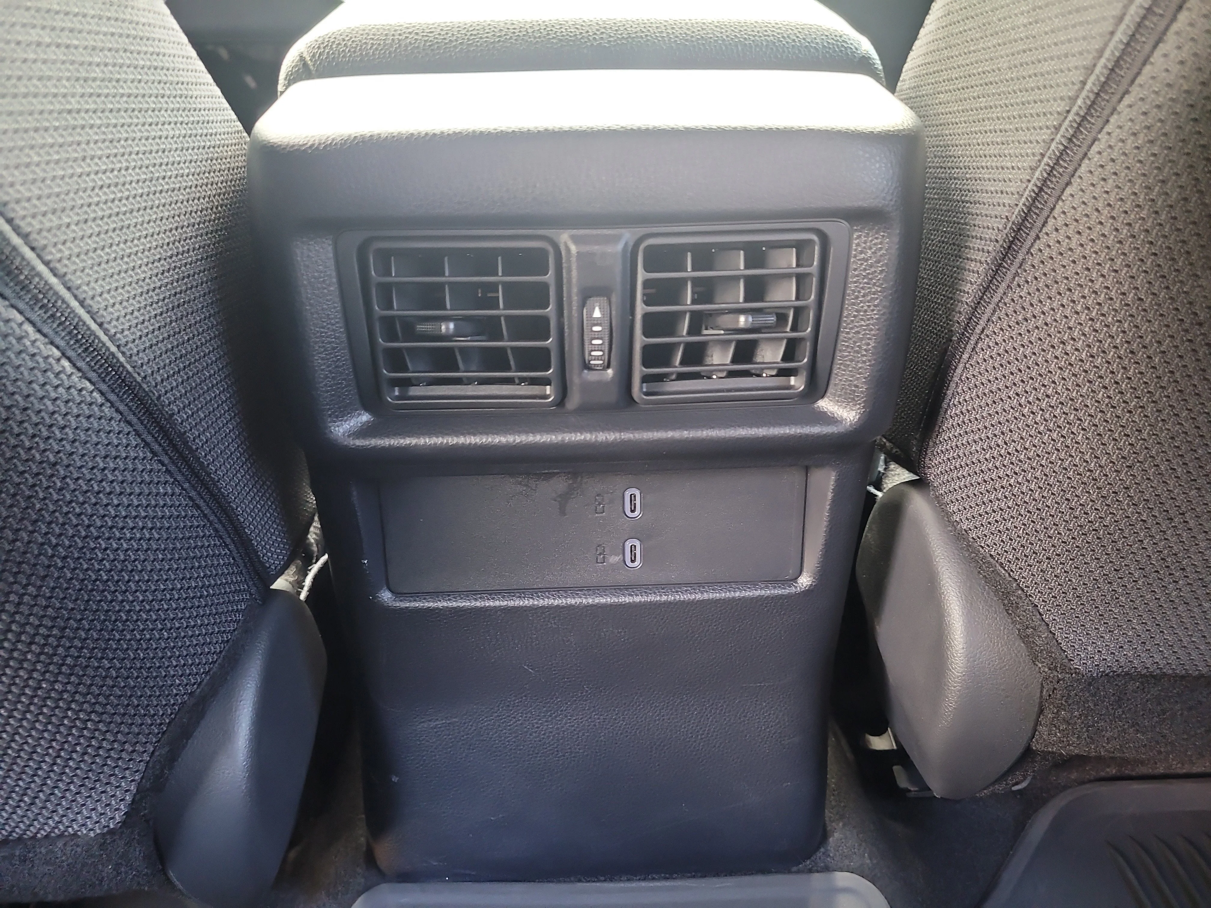 Certified Used 2025 Underground Toyota SR5 image 15