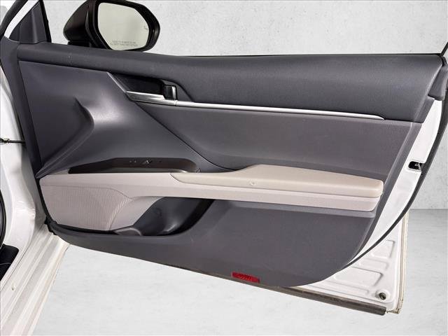 Certified Used 2023 ICE EDGE Toyota  image 14