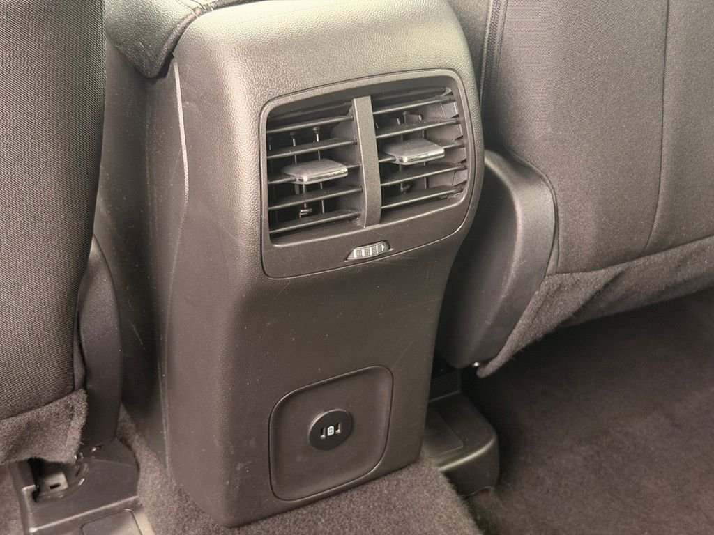 Used 2025 Gray Ford Active image 16