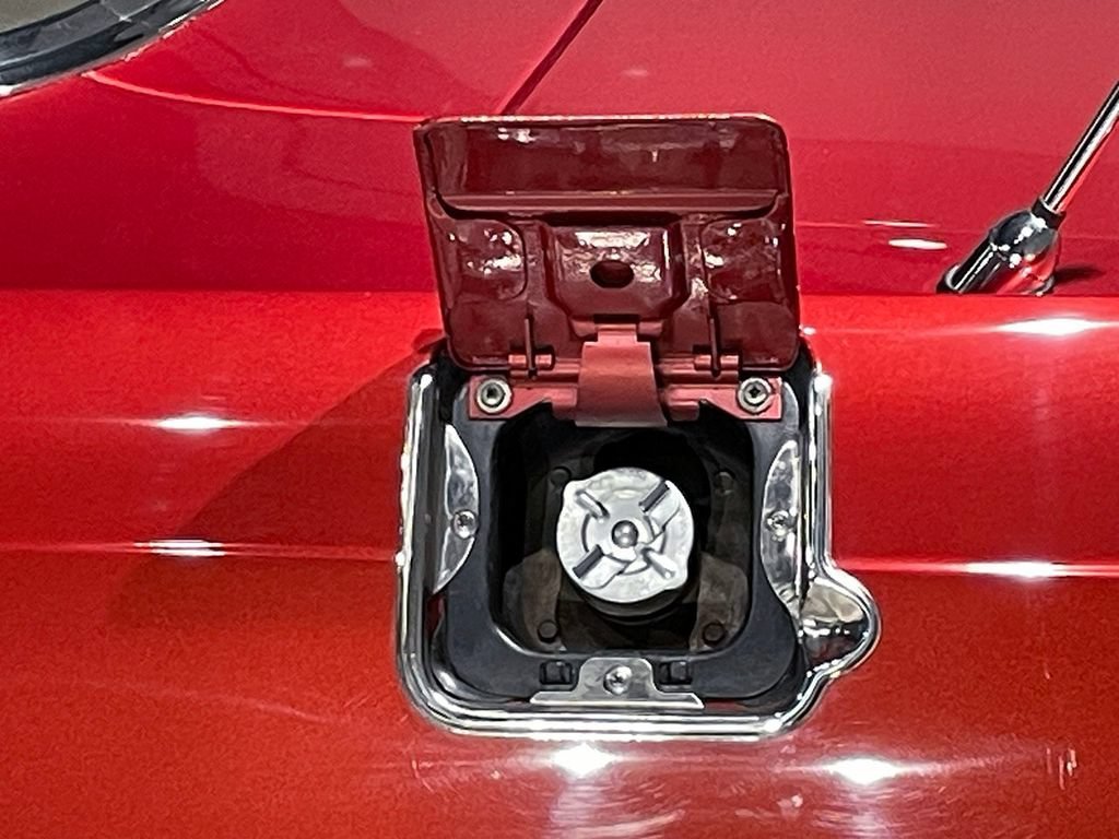 Used 1963  BUIC NA image 14