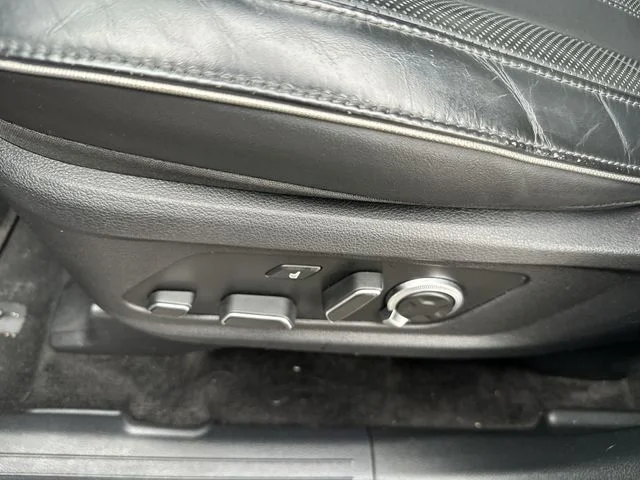 2024 Hyundai Palisade Calligraphy - Photo 14