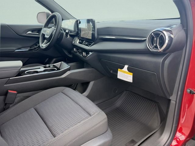 2026 Chevrolet Equinox LT - Photo 14