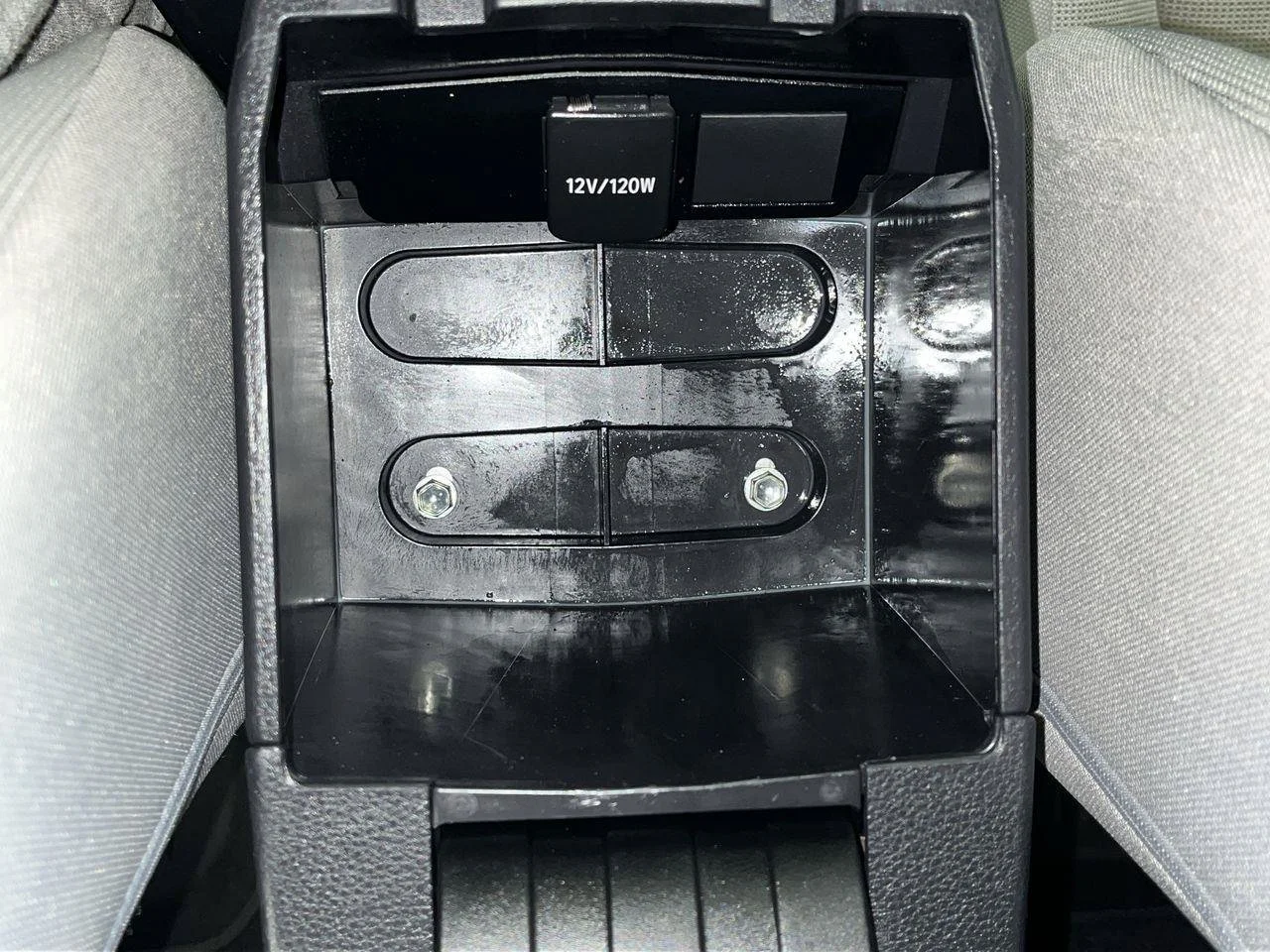 2022 Toyota Corolla Cross LE - Photo 22
