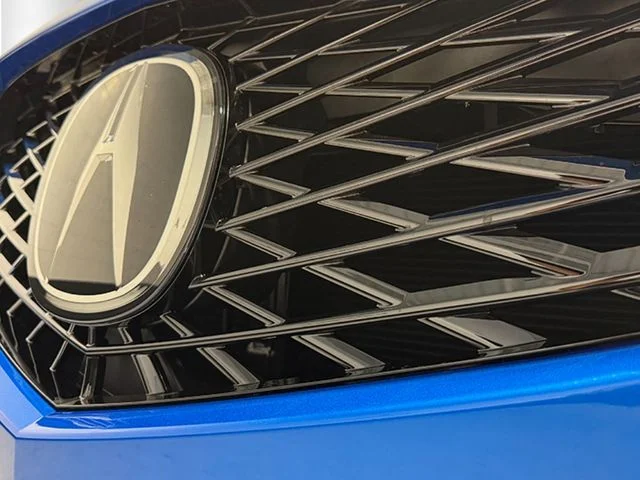 2026 Acura MDX A-Spec Package - Photo 14