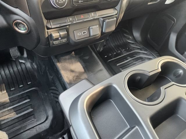 car-gallery-21