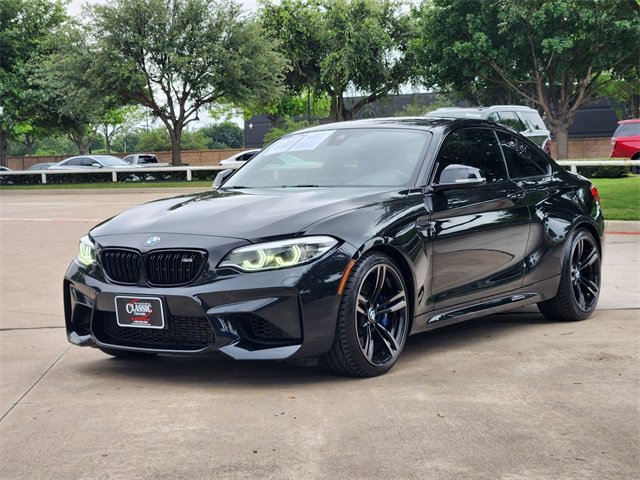 car-gallery-9