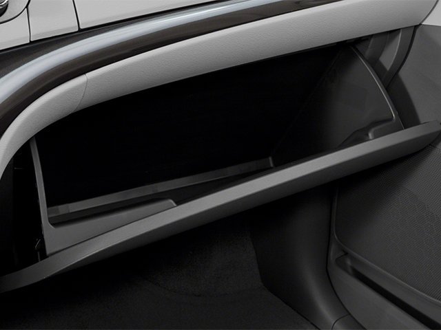 Used 2014 Cypress Pearl Toyota LE image 15