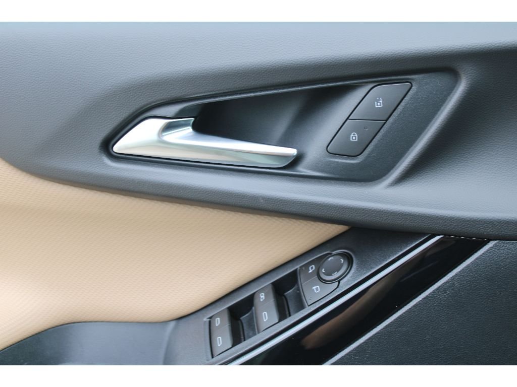 2026 Chevrolet Equinox ACTIV - Photo 19