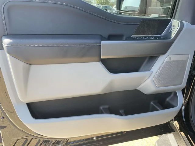 2026 Ford F-250 Super Duty XLT - Photo 25
