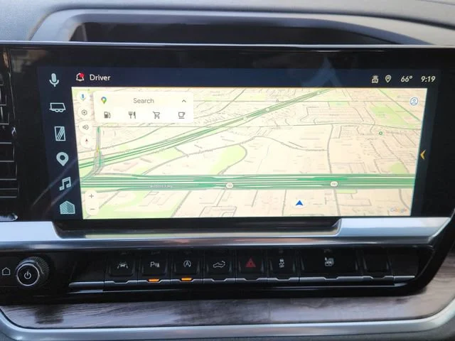 car-gallery-5
