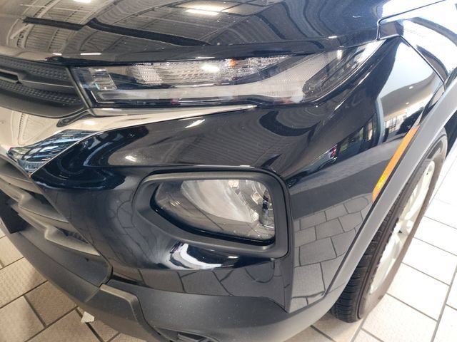 car-gallery-7