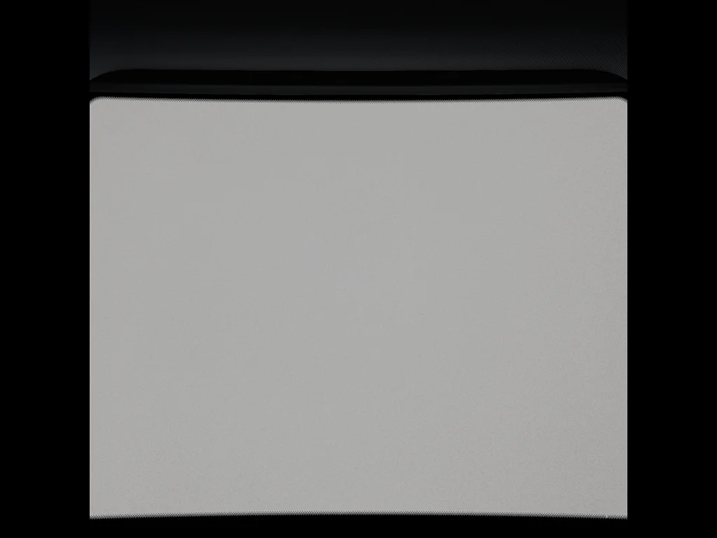 Certified Used 2026 White Mercedes-Benz C 300 4MATIC® image 46