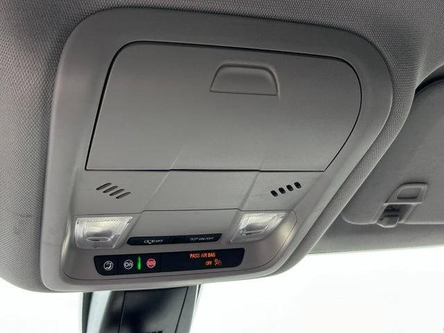 2025 Chevrolet Blazer 2LT - Photo 26
