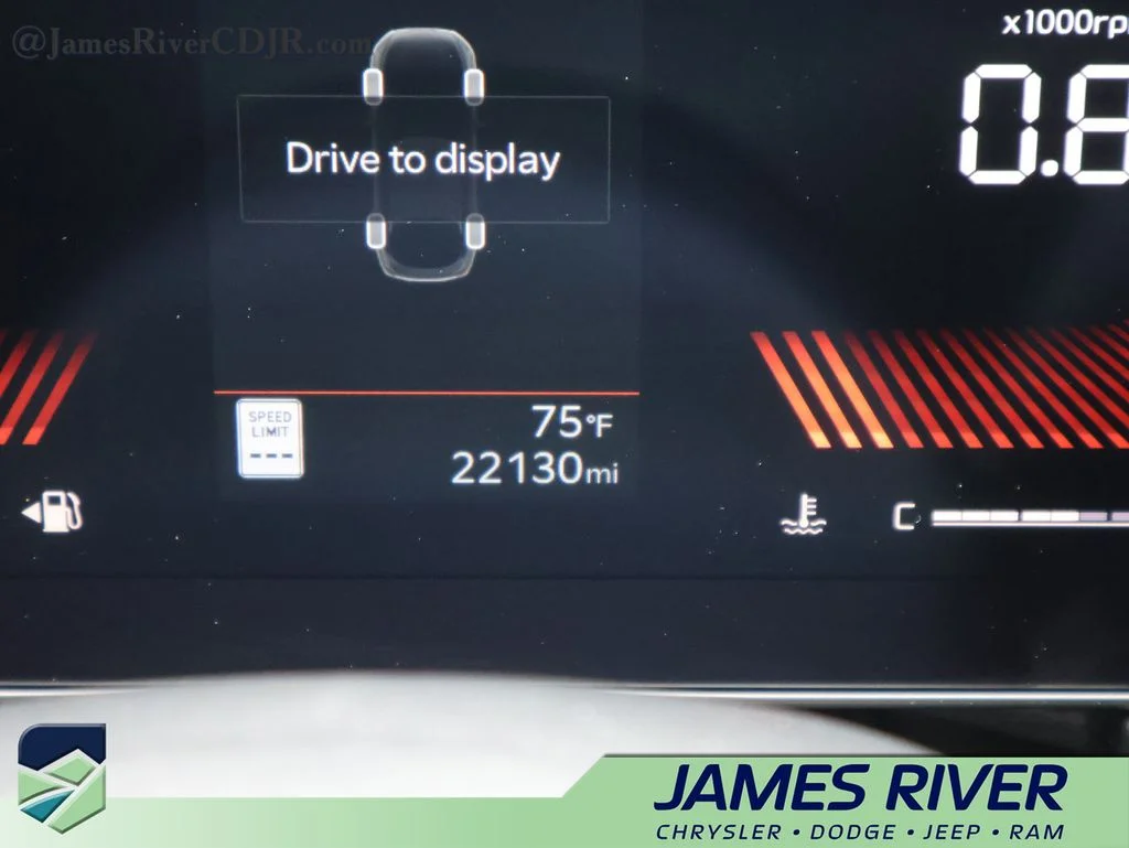 Used 2025 Gray Kia GT-Line image 29