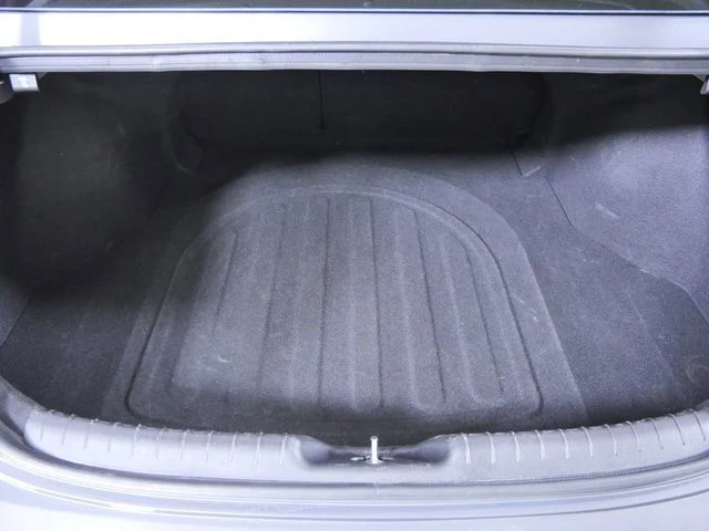 Used 2024 Gray Hyundai Limited image 10