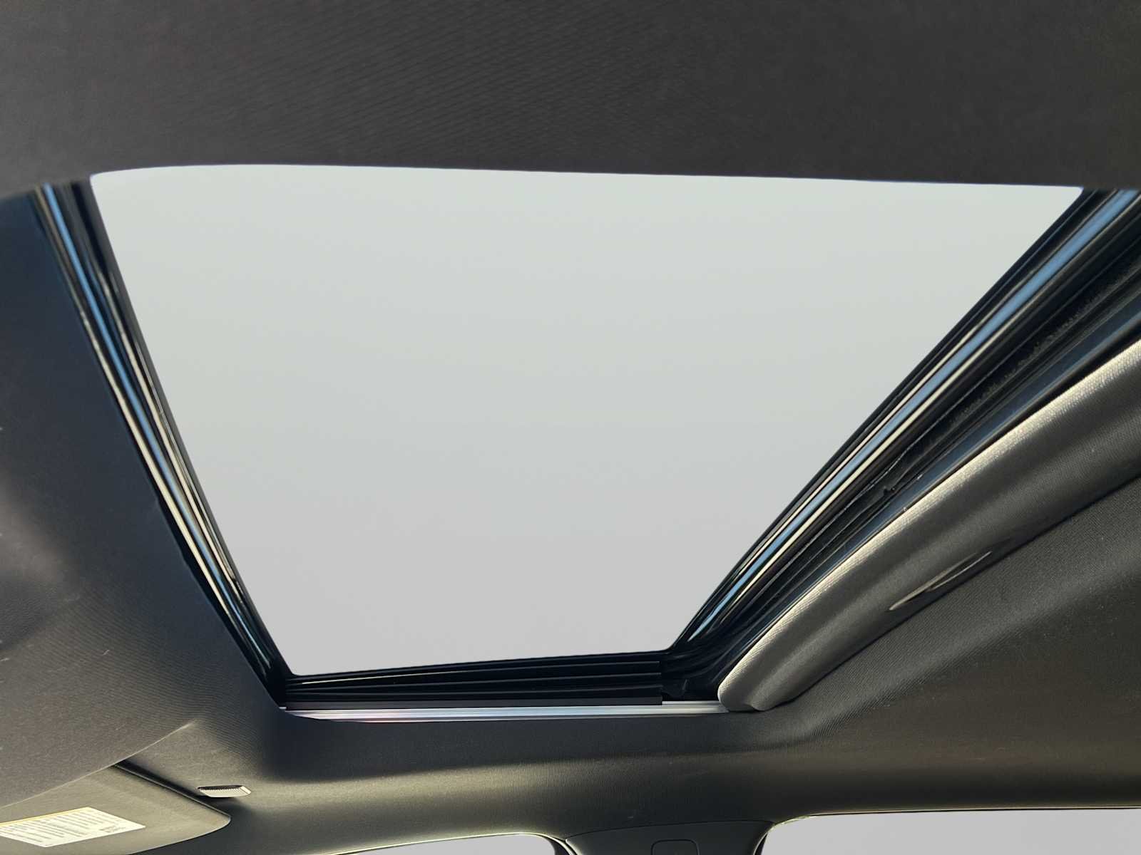 2023 Chevrolet Silverado 1500 ZR2 - Photo 24