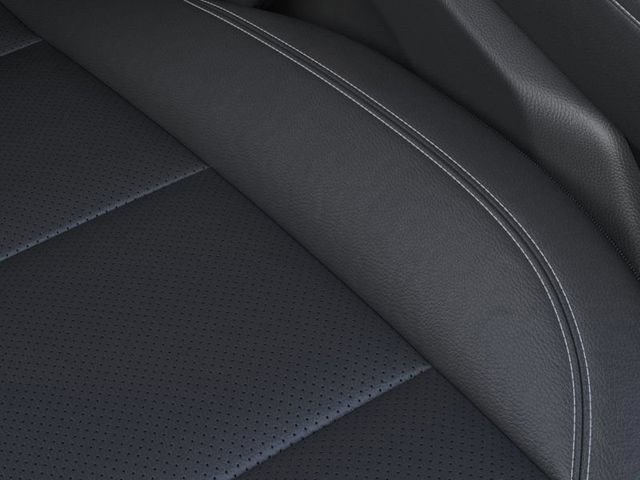 2026 Chevrolet Traverse LT - Photo 22
