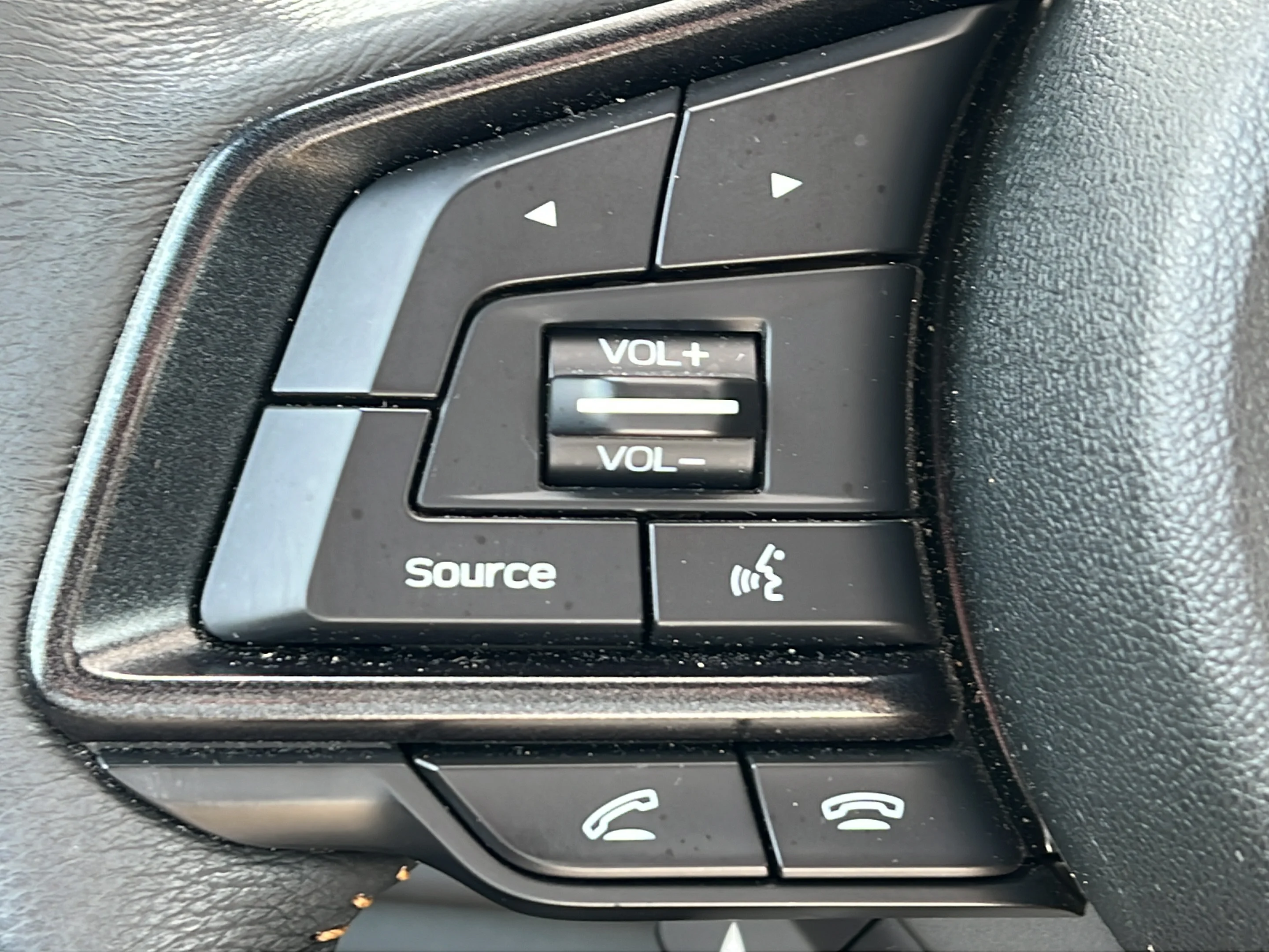 Used 2022 Ice Silver Metallic Subaru Wilderness image 22