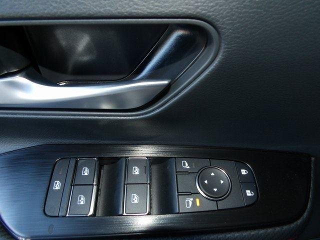 2026 Nissan KICKS SR AWD - Photo 18