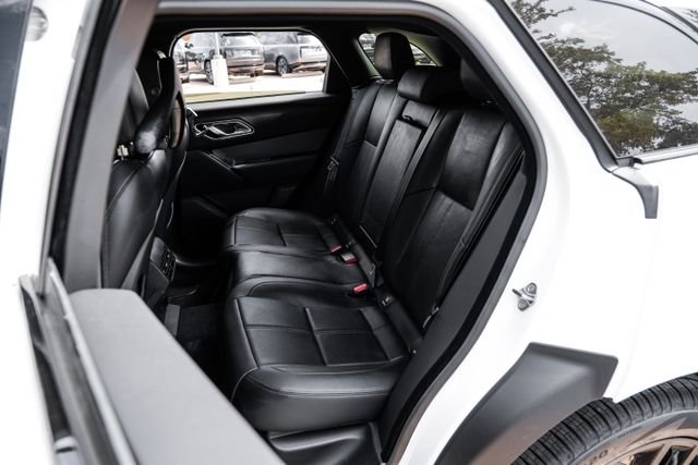 New 2026 Fuji White Land Rover S image 50