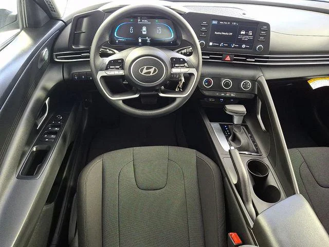 View 9