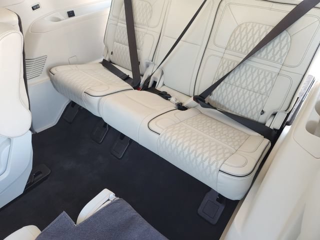 car-gallery-32