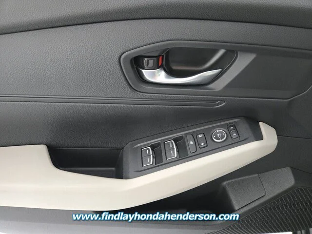 2025 Honda Accord LX - Photo 57